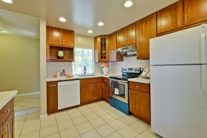014_kitchen