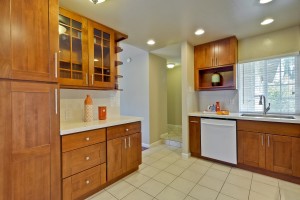 015_kitchen