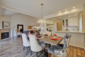 016_dining-room