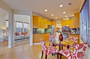 016_kitchen