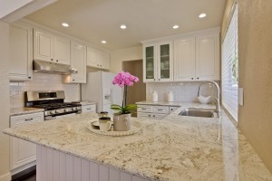 019_kitchen