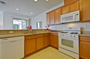 019_kitchen