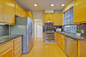 019_kitchen