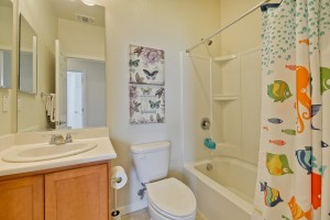 029_bathroom