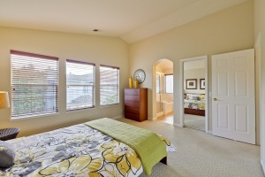 029_master-bedroom