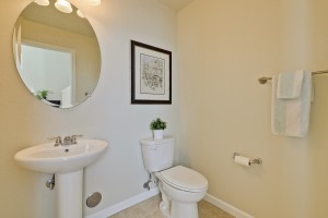 032_bathroom