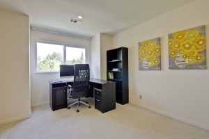 036_bedroom