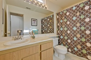 038_bathroom