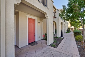 003_front
