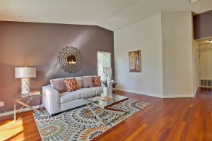 006_living-room