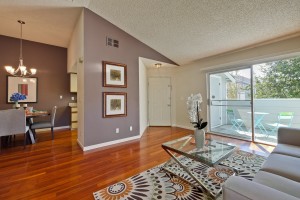 008_living-room