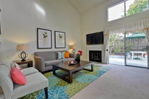 008_living-room
