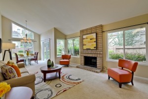 009_living-room