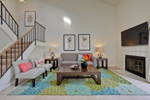 012_living-room