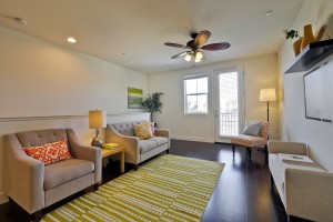 013_living-room