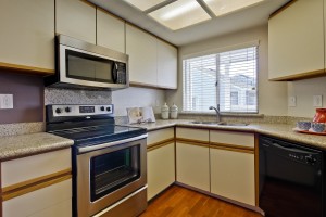 014_kitchen
