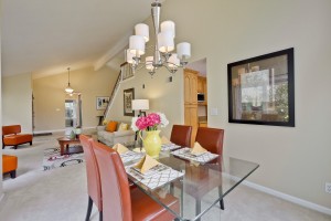 015_dining-room