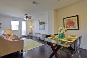 016_dining-room