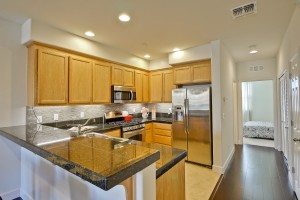 018_kitchen