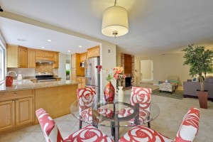 019_kitchen