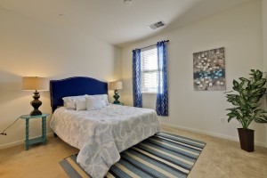 023_master-bedroom