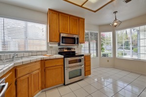027_kitchen