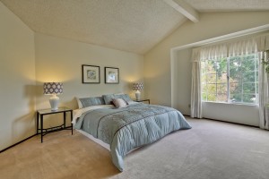 028_master-bedroom-panora