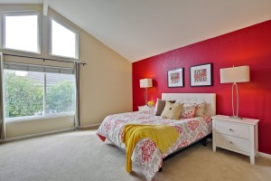 031_master-bedroom
