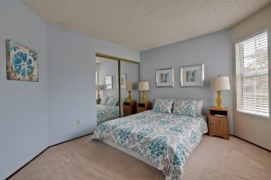 036_bedroom