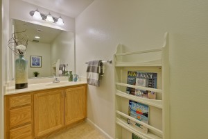 038_bathroom