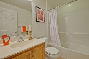 042_bathroom