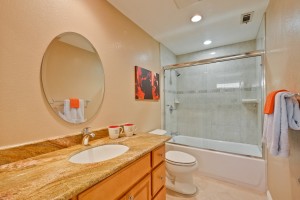 053_bathroom