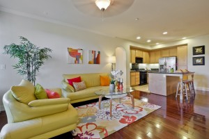 006_living-room