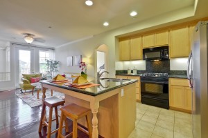 018_kitchen