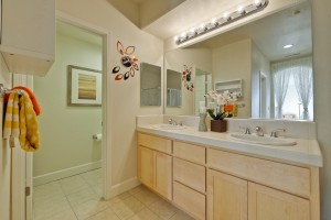 027_master-bathroom