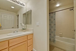 039_bathroom