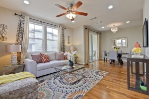 013_living-room