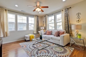 016_living-room
