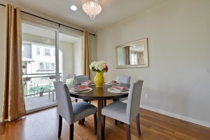 018_dining-room