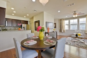021_dining-room