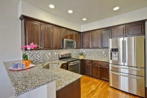 023_kitchen