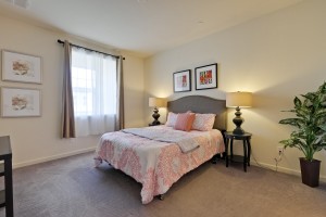 028_master-bedroom