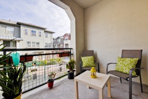 034_balcony