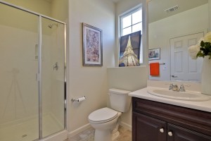 045_bathroom