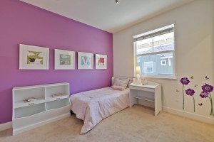 bedroom-1