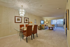 Dining Room 1