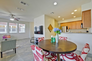 Dining Room 2