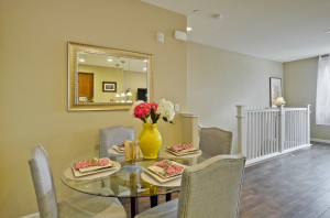 Dining Room 3