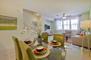 dining-room-3