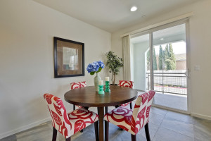 Dining Room 4